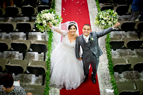Solarium Casa Bonita